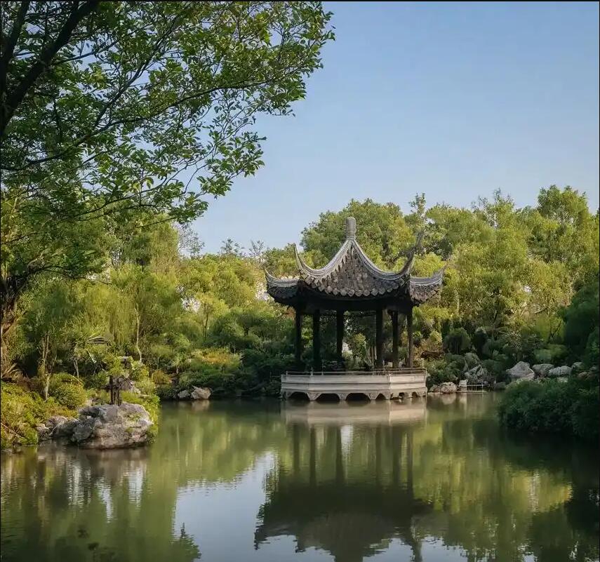 湖北孤风餐饮有限公司